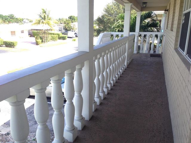 1820 NE 56th Street, Fort Lauderdale, FL 33308