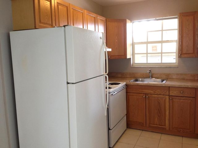 1820 NE 56th Street, Fort Lauderdale, FL 33308