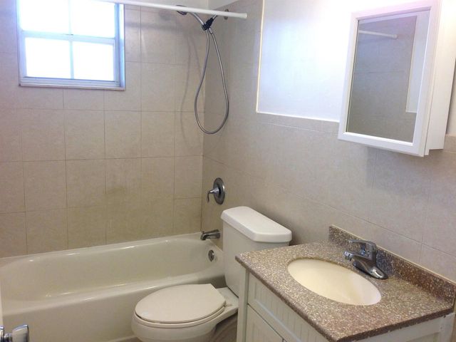 1820 NE 56th Street, Fort Lauderdale, FL 33308