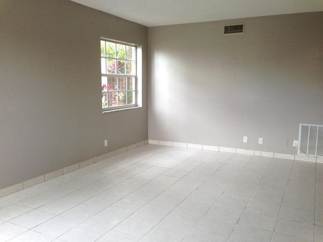 1820 NE 56th Street, Fort Lauderdale, FL 33308