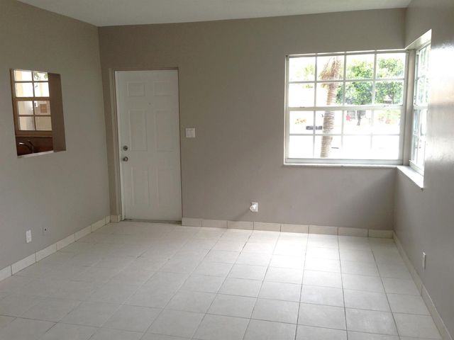 1820 NE 56th Street, Fort Lauderdale, FL 33308
