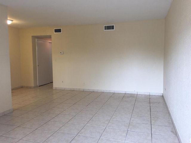 1820 NE 56th Street, Fort Lauderdale, FL 33308