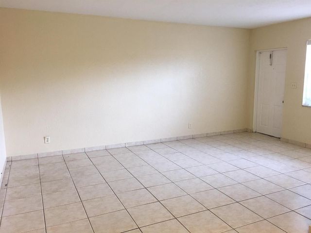 1820 NE 56th Street, Fort Lauderdale, FL 33308