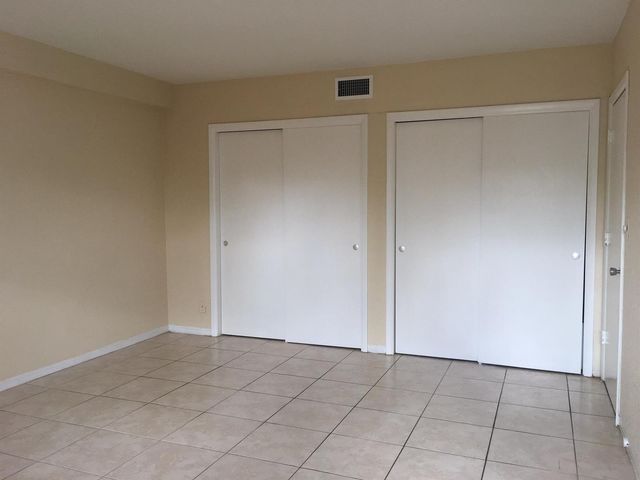 1820 NE 56th Street, Fort Lauderdale, FL 33308