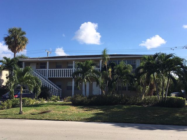 1820 NE 56th Street, Fort Lauderdale, FL 33308