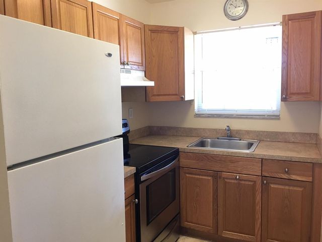 1820 NE 56th Street, Fort Lauderdale, FL 33308