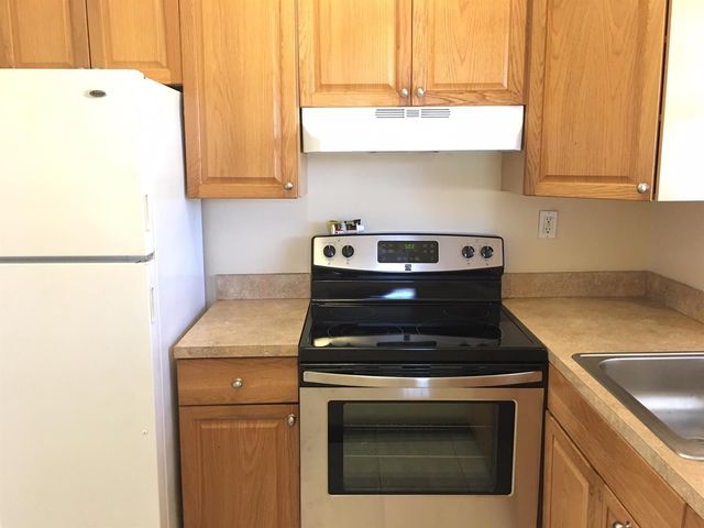 1820 NE 56th Street, Fort Lauderdale, FL 33308