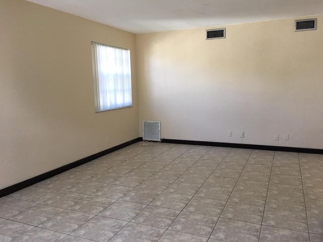 1820 NE 56th Street, Fort Lauderdale, FL 33308