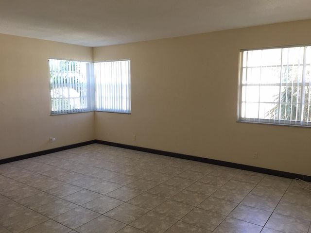 1820 NE 56th Street, Fort Lauderdale, FL 33308