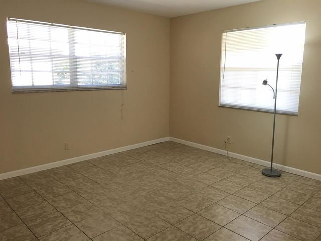 1820 NE 56th Street, Fort Lauderdale, FL 33308