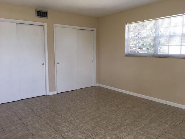 1820 NE 56th Street, Fort Lauderdale, FL 33308