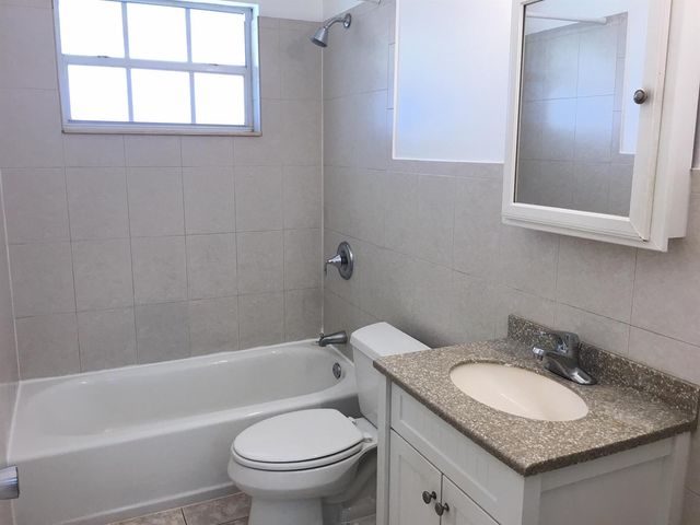 1820 NE 56th Street, Fort Lauderdale, FL 33308
