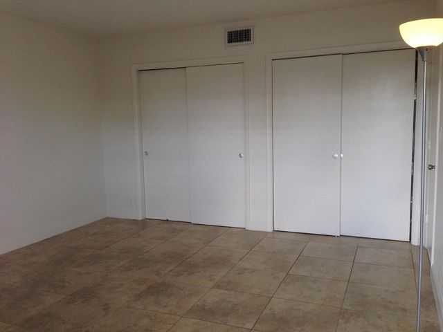 1820 NE 56th Street, Fort Lauderdale, FL 33308