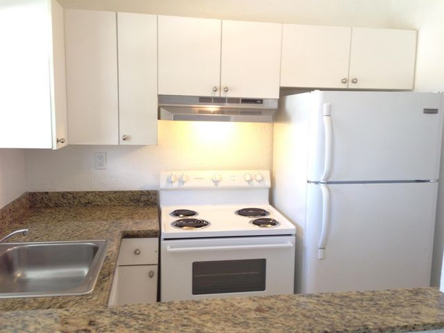 1820 NE 56th Street, Fort Lauderdale, FL 33308