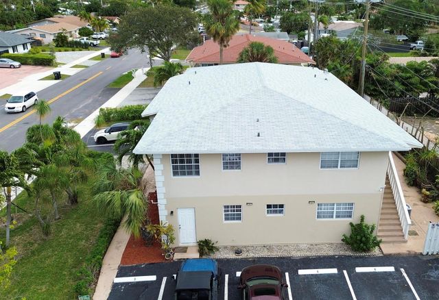 1820 NE 56th Street, Fort Lauderdale, FL 33308