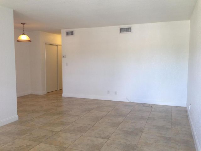 1820 NE 56th Street, Fort Lauderdale, FL 33308