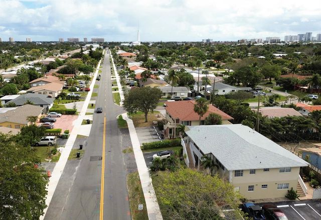 1820 NE 56th Street, Fort Lauderdale, FL 33308