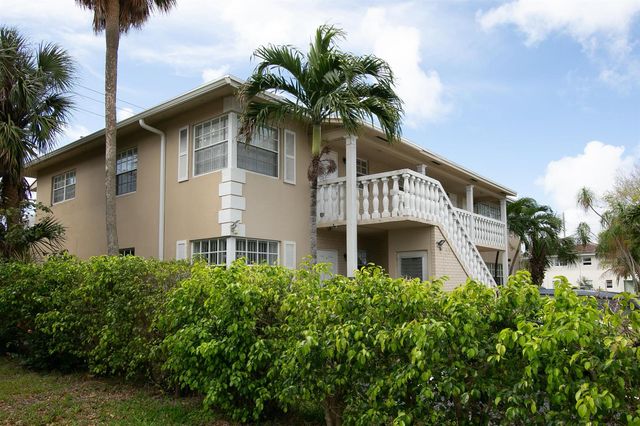 1820 NE 56th Street, Fort Lauderdale, FL 33308