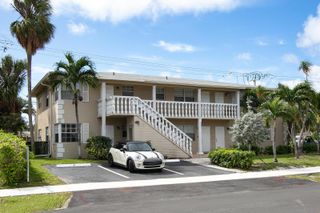1820 NE 56th Street, Fort Lauderdale, FL 33308