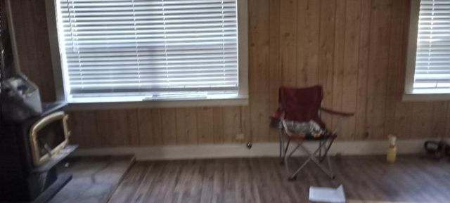 509 S Mill Street, Cumby, TX 75433