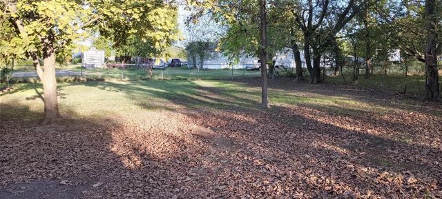 509 S Mill Street, Cumby, TX 75433