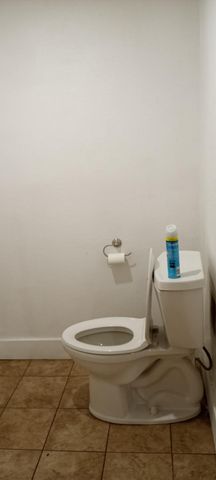 509 S Mill Street, Cumby, TX 75433