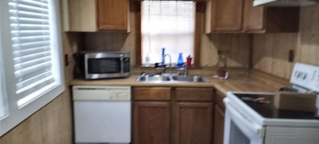 509 S Mill Street, Cumby, TX 75433