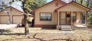 509 S Mill Street, Cumby, TX 75433