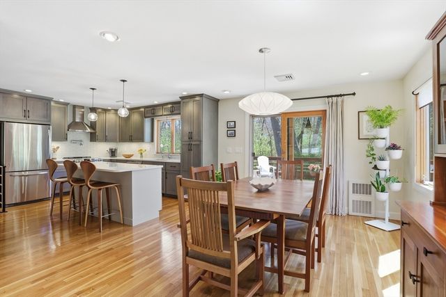 3 Hawthorne St, Acton, MA 01720