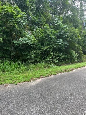 916 Carol Street, Mobile, AL 36608