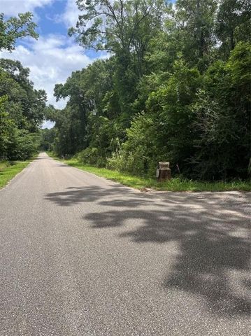 916 Carol Street, Mobile, AL 36608