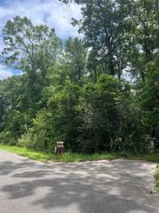 916 Carol Street, Mobile, AL 36608