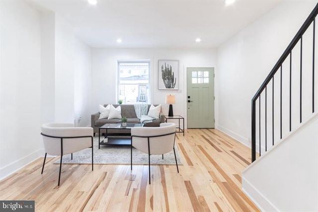 2937 NICHOLAS ST, Philadelphia, PA 19121