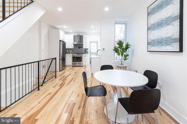 2937 NICHOLAS ST, Philadelphia, PA 19121