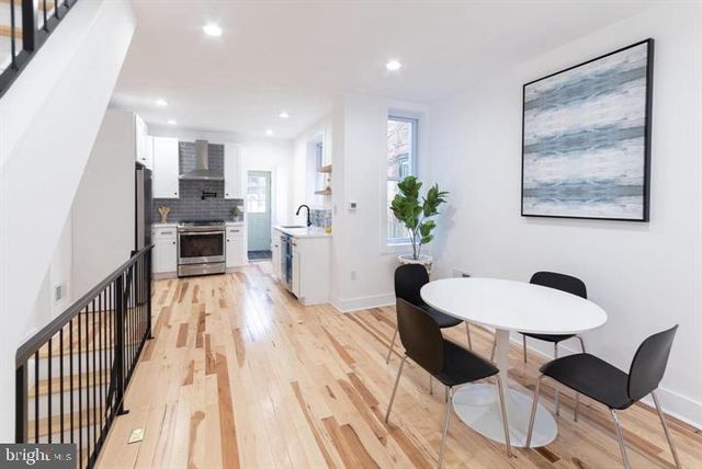 2937 NICHOLAS ST, Philadelphia, PA 19121