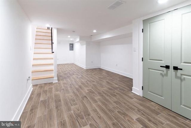 2937 NICHOLAS ST, Philadelphia, PA 19121