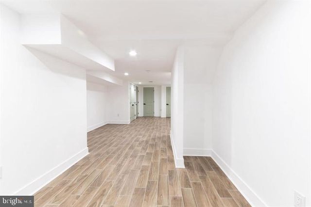 2937 NICHOLAS ST, Philadelphia, PA 19121