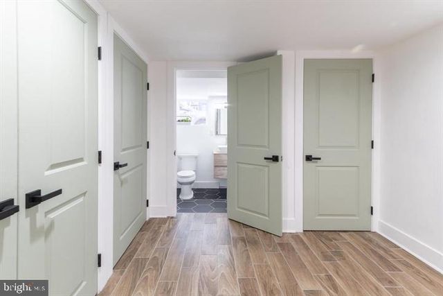 2937 NICHOLAS ST, Philadelphia, PA 19121