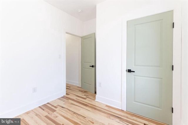 2937 NICHOLAS ST, Philadelphia, PA 19121