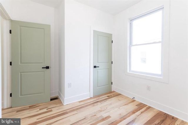 2937 NICHOLAS ST, Philadelphia, PA 19121