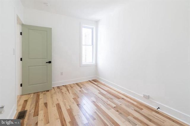 2937 NICHOLAS ST, Philadelphia, PA 19121