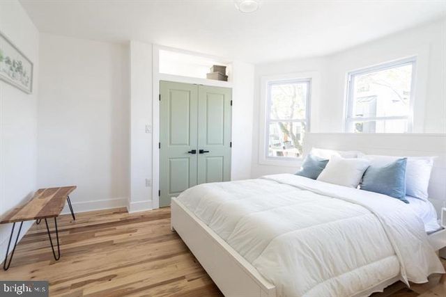 2937 NICHOLAS ST, Philadelphia, PA 19121