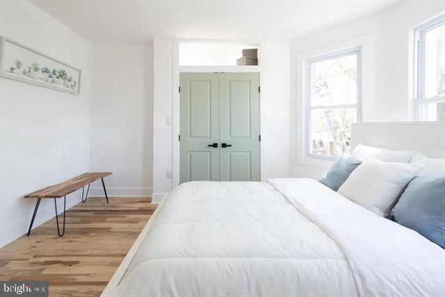 2937 NICHOLAS ST, Philadelphia, PA 19121