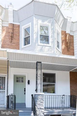 2937 NICHOLAS ST, Philadelphia, PA 19121