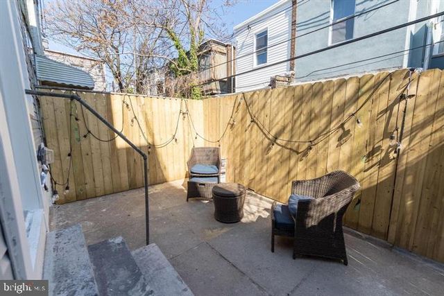 2937 NICHOLAS ST, Philadelphia, PA 19121