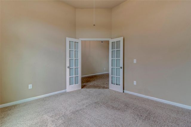 225 Deep Creek DR, Georgetown, TX 78626