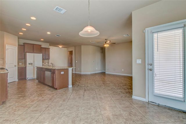 225 Deep Creek DR, Georgetown, TX 78626