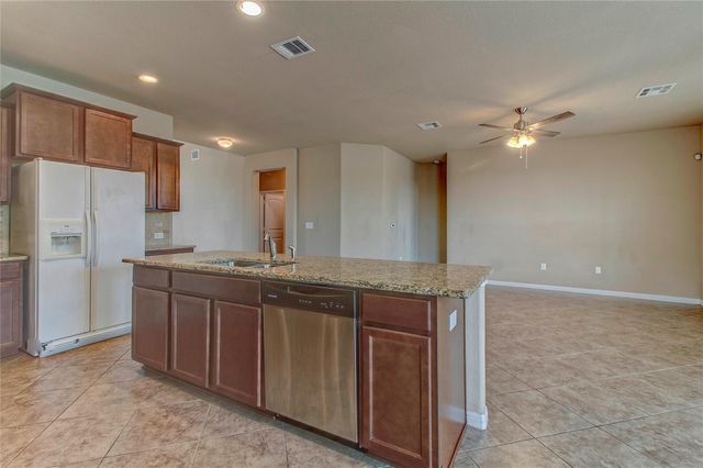 225 Deep Creek DR, Georgetown, TX 78626