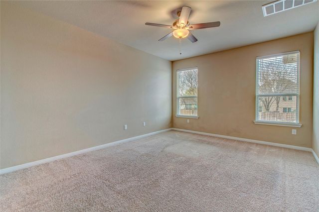 225 Deep Creek DR, Georgetown, TX 78626