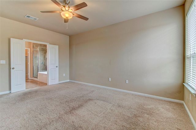225 Deep Creek DR, Georgetown, TX 78626